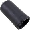 Amortizor spate BLADDER MSE MOOSE RACING 37-1310 Amortizor spate BLADDER MSE MOOSE RACING 37-1310 thumb