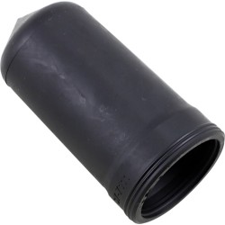 Amortizor spate BLADDER MSE MOOSE RACING 37-1310 Amortizor spate BLADDER MSE MOOSE RACING 37-1310