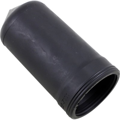 Amortizor spate BLADDER MSE MOOSE RACING 37-1310
