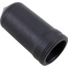 Amortizor spate BLADDER MSE MOOSE RACING 37-1311