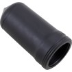 Amortizor spate BLADDER MSE MOOSE RACING 37-1311 Amortizor spate BLADDER MSE MOOSE RACING 37-1311 thumb