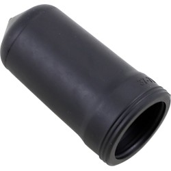 Amortizor spate BLADDER MSE MOOSE RACING 37-1311