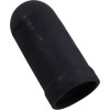 Amortizor spate BLADDER MSE MOOSE RACING 37-1313