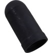 Amortizor spate BLADDER MSE MOOSE RACING 37-1313 Amortizor spate BLADDER MSE MOOSE RACING 37-1313 thumb