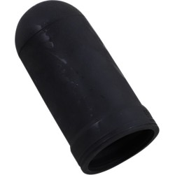 Amortizor spate BLADDER MSE MOOSE RACING 37-1313