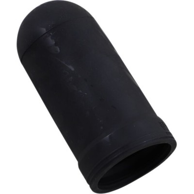 Amortizor spate BLADDER MSE MOOSE RACING 37-1313
