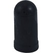 Amortizor spate BLADDER MSE MOOSE RACING 37-1313 Amortizor spate BLADDER MSE MOOSE RACING 37-1313 thumb