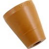 Limitator spate amortizor MSE MOOSE RACING 37-1209