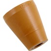 Limitator spate amortizor MSE MOOSE RACING 37-1209 Limitator spate amortizor MSE MOOSE RACING 37-1209 thumb
