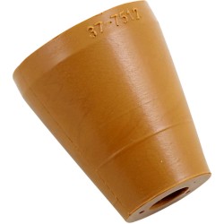 Limitator spate amortizor MSE MOOSE RACING 37-1209 Limitator spate amortizor MSE MOOSE RACING 37-1209