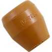 Limitator spate amortizor MSE MOOSE RACING 37-1216 Limitator spate amortizor MSE MOOSE RACING 37-1216 thumb