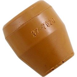 Limitator spate amortizor MSE MOOSE RACING 37-1216 Limitator spate amortizor MSE MOOSE RACING 37-1216