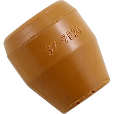 Limitator spate amortizor MSE MOOSE RACING 37-1216