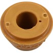 Limitator spate amortizor MSE MOOSE RACING 37-1217 Limitator spate amortizor MSE MOOSE RACING 37-1217 thumb