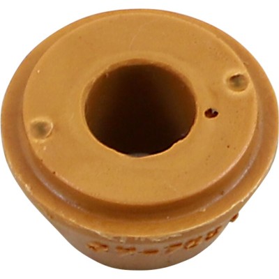 Limitator spate amortizor MSE MOOSE RACING 37-1217