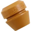 Limitator spate amortizor MSE MOOSE RACING 37-1218