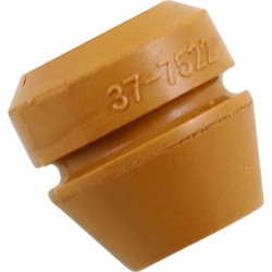 Limitator spate amortizor MSE MOOSE RACING 37-1218 Limitator spate amortizor MSE MOOSE RACING 37-1218