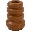 Limitator spate amortizor MSE MOOSE RACING 37-1222 Limitator spate amortizor MSE MOOSE RACING 37-1222 thumb