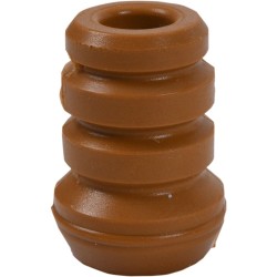 Limitator spate amortizor MSE MOOSE RACING 37-1222 Limitator spate amortizor MSE MOOSE RACING 37-1222