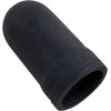 Amortizor spate BLADDER MSE MOOSE RACING 37-1314