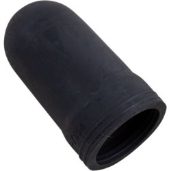 Amortizor spate BLADDER MSE MOOSE RACING 37-1314 Amortizor spate BLADDER MSE MOOSE RACING 37-1314