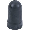 Amortizor spate BLADDER MSE MOOSE RACING 37-1314 Amortizor spate BLADDER MSE MOOSE RACING 37-1314 thumb