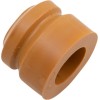 Limitator spate amortizor MSE MOOSE RACING 37-1221