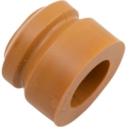 Limitator spate amortizor MSE MOOSE RACING 37-1221 Limitator spate amortizor MSE MOOSE RACING 37-1221