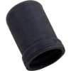 Amortizor spate BLADDER MSE MOOSE RACING 37-1315
