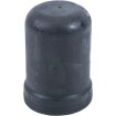 Amortizor spate BLADDER MSE MOOSE RACING 37-1315 Amortizor spate BLADDER MSE MOOSE RACING 37-1315 thumb