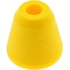 Opritor amortizor spate MSE MOOSE RACING 37-1206