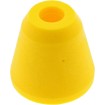 Opritor amortizor spate MSE MOOSE RACING 37-1206 Opritor amortizor spate MSE MOOSE RACING 37-1206 thumb