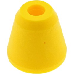 Opritor amortizor spate MSE MOOSE RACING 37-1206 Opritor amortizor spate MSE MOOSE RACING 37-1206
