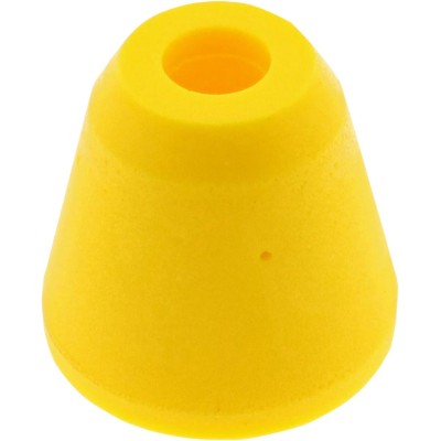 Opritor amortizor spate MSE MOOSE RACING 37-1206