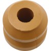 Limitator spate amortizor MSE MOOSE RACING 37-1225