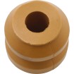 Limitator spate amortizor MSE MOOSE RACING 37-1225 Limitator spate amortizor MSE MOOSE RACING 37-1225 thumb