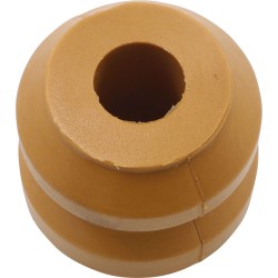 Limitator spate amortizor MSE MOOSE RACING 37-1225 Limitator spate amortizor MSE MOOSE RACING 37-1225