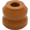 Limitator spate amortizor MSE MOOSE RACING 37-1225 Limitator spate amortizor MSE MOOSE RACING 37-1225 thumb