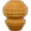 Limitator spate pentru amortizor MSE MOOSE RACING 37-1223