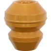 Limitator spate pentru amortizor MSE MOOSE RACING 37-1223 Limitator spate pentru amortizor MSE MOOSE RACING 37-1223 thumb