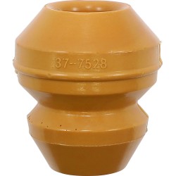 Limitator spate pentru amortizor MSE MOOSE RACING 37-1223 Limitator spate pentru amortizor MSE MOOSE RACING 37-1223