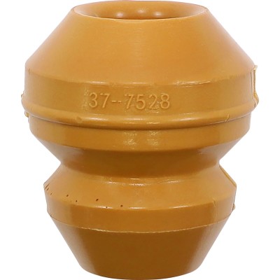 Limitator spate pentru amortizor MSE MOOSE RACING 37-1223
