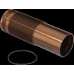 Corp amortizor 46MM X 158MM KASHIMA COATED MOOSE RACING 211-305-025 Corp amortizor 46MM X 158MM KASHIMA COATED MOOSE RACING 211-305-025 thumb