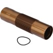 Corp amortizor 50MM X 225MM cu acoperire KASHIMA MOOSE RACING 311-305-020 Corp amortizor 50MM X 225MM cu acoperire KASHIMA MOOSE RACING 311-305-020 thumb