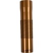 Corp amortizor 50MM X 225MM cu acoperire KASHIMA MOOSE RACING 311-305-020 Corp amortizor 50MM X 225MM cu acoperire KASHIMA MOOSE RACING 311-305-020 thumb