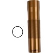 Corp amortizor 50MM X 225MM cu acoperire KASHIMA MOOSE RACING 311-305-020 Corp amortizor 50MM X 225MM cu acoperire KASHIMA MOOSE RACING 311-305-020 thumb