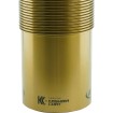 Corp amortizor 50MM X 225MM cu acoperire KASHIMA MOOSE RACING 311-305-020 Corp amortizor 50MM X 225MM cu acoperire KASHIMA MOOSE RACING 311-305-020 thumb