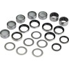 Set de întreținere pentru mecanism de legătură KTM MOOSE RACING 205-211-001