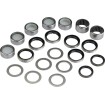 Set de întreținere pentru mecanism de legătură KTM MOOSE RACING 205-211-001 Set de întreținere pentru mecanism de legătură KTM MOOSE RACING 205-211-001 thumb