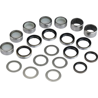Set de întreținere pentru mecanism de legătură KTM MOOSE RACING 205-211-001